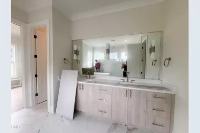 7912 Wexford Waters Lane, Wake Forest, NC 27587 - Photo 15