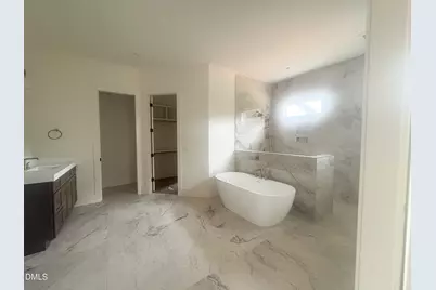 7912 Wexford Waters Lane, Wake Forest, NC 27587 - Photo 13