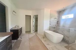 7912 Wexford Waters Ln, Wake Forest, NC 27587 - Photo 13