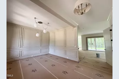 7912 Wexford Waters Lane, Wake Forest, NC 27587 - Photo 5