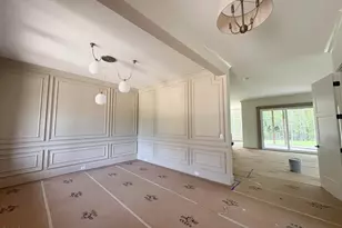 7912 Wexford Waters Ln, Wake Forest, NC 27587 - Photo 5