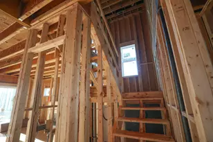 7912 Wexford Waters Ln, Wake Forest, NC 27587 - Photo 11