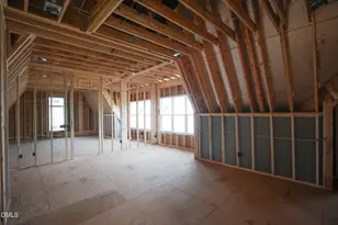 7912 Wexford Waters Ln, Wake Forest, NC 27587 - Photo 15