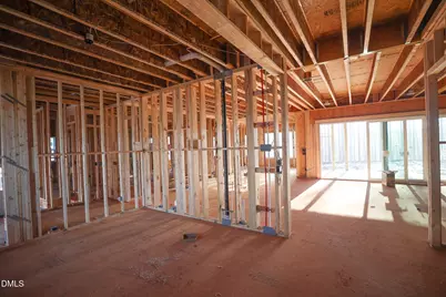 7912 Wexford Waters Lane, Wake Forest, NC 27587 - Photo 5