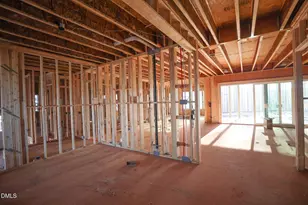 7912 Wexford Waters Ln, Wake Forest, NC 27587 - Photo 5