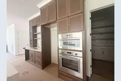 7912 Wexford Waters Lane, Wake Forest, NC 27587 - Photo 7