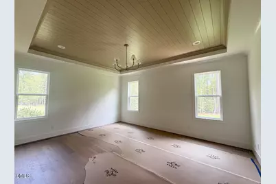 7912 Wexford Waters Lane, Wake Forest, NC 27587 - Photo 11