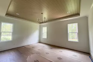 7912 Wexford Waters Ln, Wake Forest, NC 27587 - Photo 11