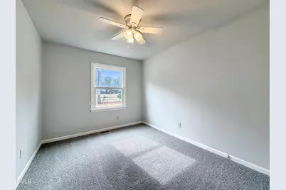 1181 McNeil Street, Spring Lake, NC 28390 - Photo 9