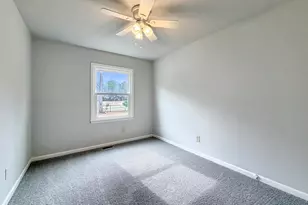 1181 McNeil St, Spring Lake, NC 28390 - Photo 9