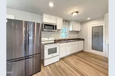 1181 McNeil Street, Spring Lake, NC 28390 - Photo 5
