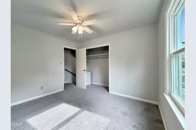 1181 McNeil Street, Spring Lake, NC 28390 - Photo 15