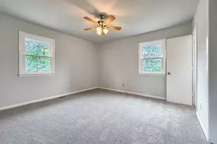 1181 McNeil St, Spring Lake, NC 28390 - Photo 13