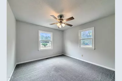 1181 McNeil Street, Spring Lake, NC 28390 - Photo 11