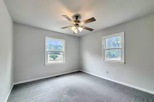 1181 McNeil St, Spring Lake, NC 28390 - Photo 11