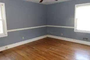 301 W Gannon Ave, Zebulon, NC 27597 - Photo 17