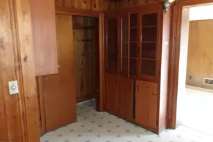 301 W Gannon Ave, Zebulon, NC 27597 - Photo 9