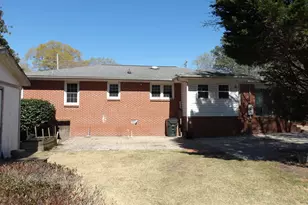 301 W Gannon Ave, Zebulon, NC 27597 - Photo 5