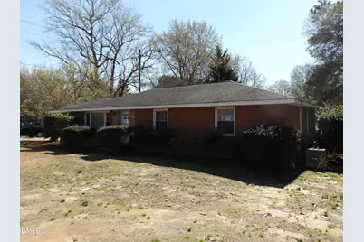 301 W Gannon Avenue, Zebulon, NC 27597 - Photo 3