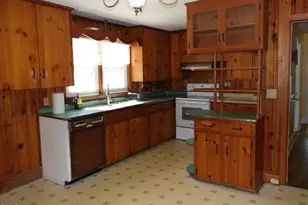 301 W Gannon Ave, Zebulon, NC 27597 - Photo 13