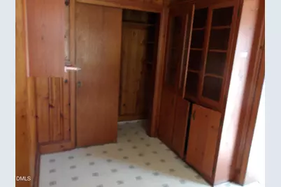 301 W Gannon Avenue, Zebulon, NC 27597 - Photo 21