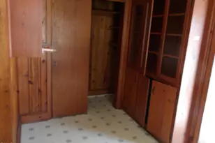 301 W Gannon Ave, Zebulon, NC 27597 - Photo 21