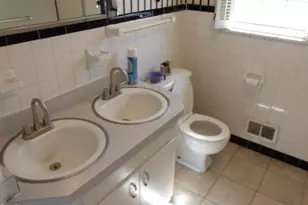 301 W Gannon Ave, Zebulon, NC 27597 - Photo 19