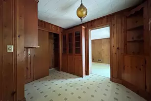 301 W Gannon Ave, Zebulon, NC 27597 - Photo 7