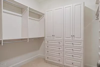 1101 Walnut Hill, Hillsborough, NC 27278 - Photo 43