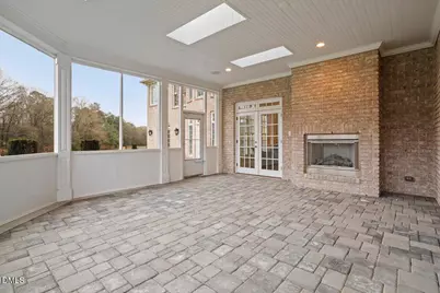 1101 Walnut Hill, Hillsborough, NC 27278 - Photo 27