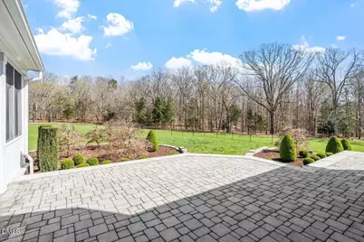 1101 Walnut Hill, Hillsborough, NC 27278 - Photo 63