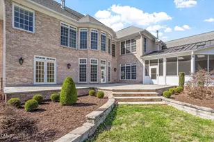 1101 Walnut Hill, Hillsborough, NC 27278 - Photo 61