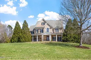 1101 Walnut Hill, Hillsborough, NC 27278 - Photo 89