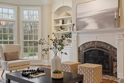 1101 Walnut Hill, Hillsborough, NC 27278 - Photo 29