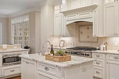 1101 Walnut Hill, Hillsborough, NC 27278 - Photo 21