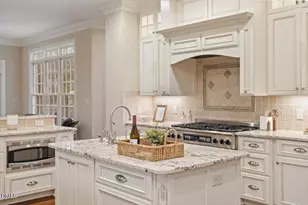 1101 Walnut Hill, Hillsborough, NC 27278 - Photo 21