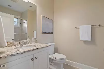 1101 Walnut Hill, Hillsborough, NC 27278 - Photo 53