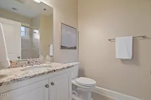 1101 Walnut Hill, Hillsborough, NC 27278 - Photo 53