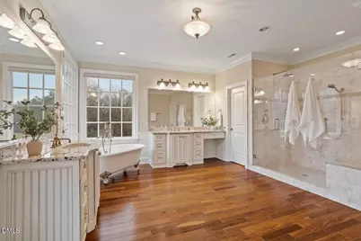 1101 Walnut Hill, Hillsborough, NC 27278 - Photo 39