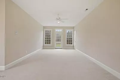 1101 Walnut Hill, Hillsborough, NC 27278 - Photo 47