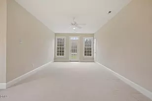 1101 Walnut Hill, Hillsborough, NC 27278 - Photo 47