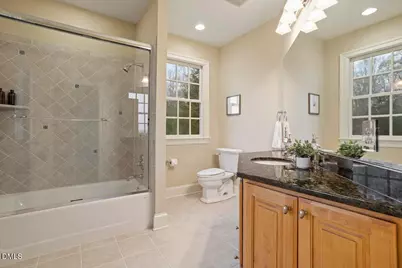 1101 Walnut Hill, Hillsborough, NC 27278 - Photo 51