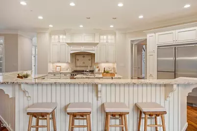 1101 Walnut Hill, Hillsborough, NC 27278 - Photo 19