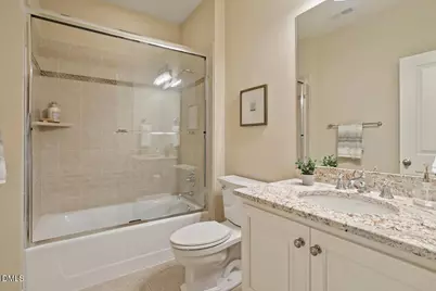 1101 Walnut Hill, Hillsborough, NC 27278 - Photo 45