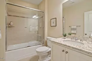 1101 Walnut Hill, Hillsborough, NC 27278 - Photo 45