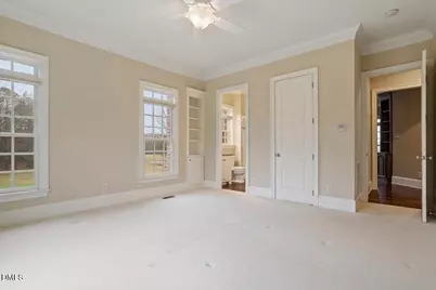 1101 Walnut Hill, Hillsborough, NC 27278 - Photo 33