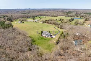 1101 Walnut Hill, Hillsborough, NC 27278 - Photo 85