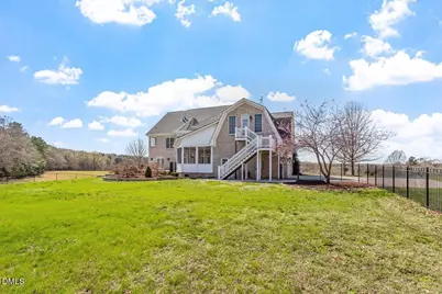 1101 Walnut Hill, Hillsborough, NC 27278 - Photo 71