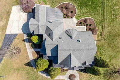 1101 Walnut Hill, Hillsborough, NC 27278 - Photo 79