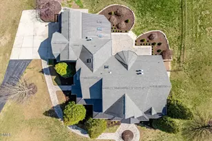 1101 Walnut Hill, Hillsborough, NC 27278 - Photo 79